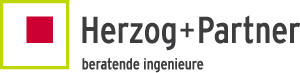 Herzog&Partner