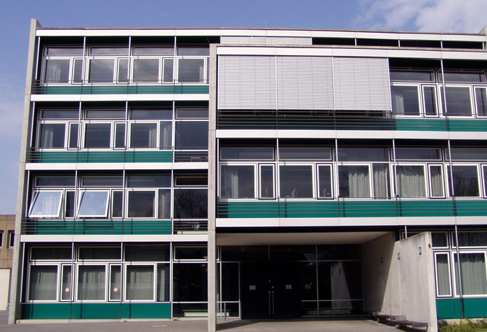 berufsschule-sinsheim-g1