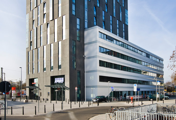 eurocitiycentre-west-g2