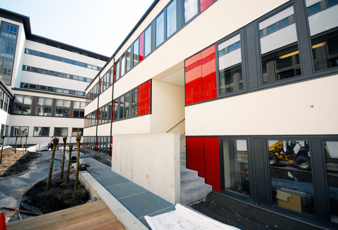 facharztzentrum-collonistrasse-g2-2