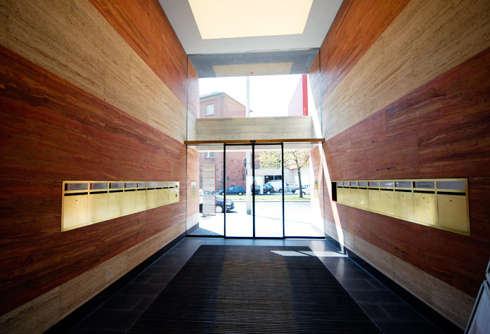 facharztzentrum-collonistrasse-g3-2