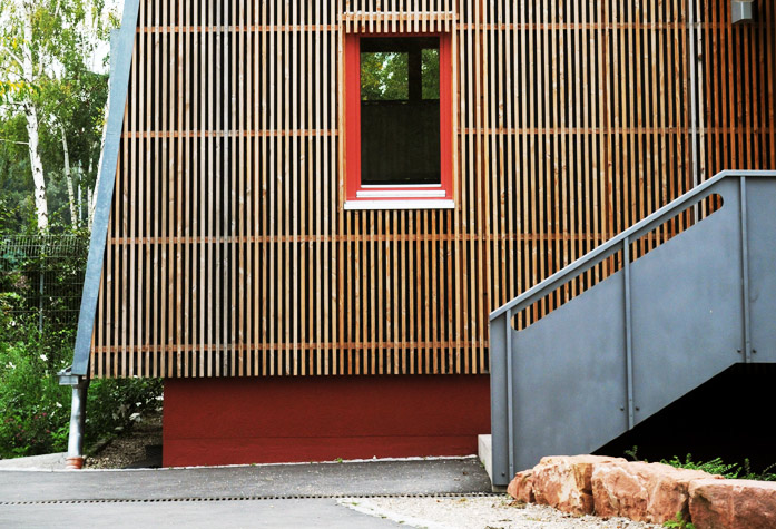 hans-mueller-wiedemann-schule-g2