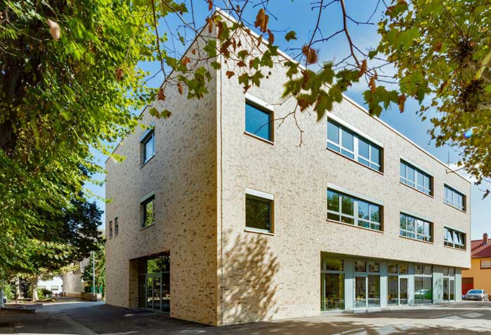 hans-tkoma-schule-thumb