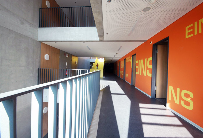 kaethe-kollwitz-schule-g2