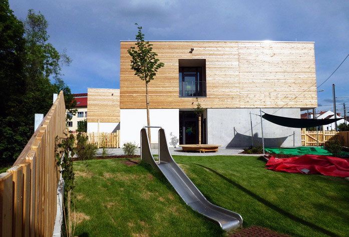 kinderhaus-storchennest-g3