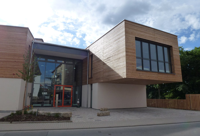 kinderhaus-storchennest-g5