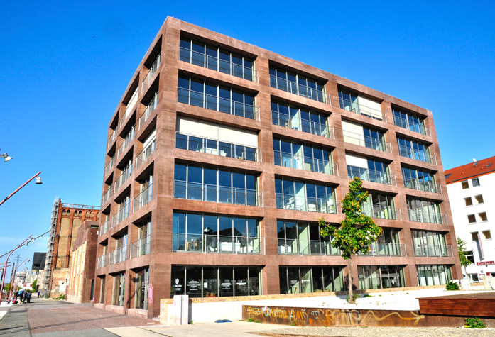 kreativzentrum-chub-g1