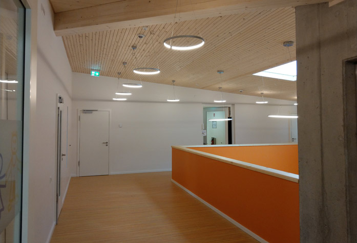 neubau-kath-kinderhaus-g5