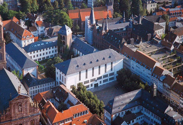 neue-uni-heidelberg-g1