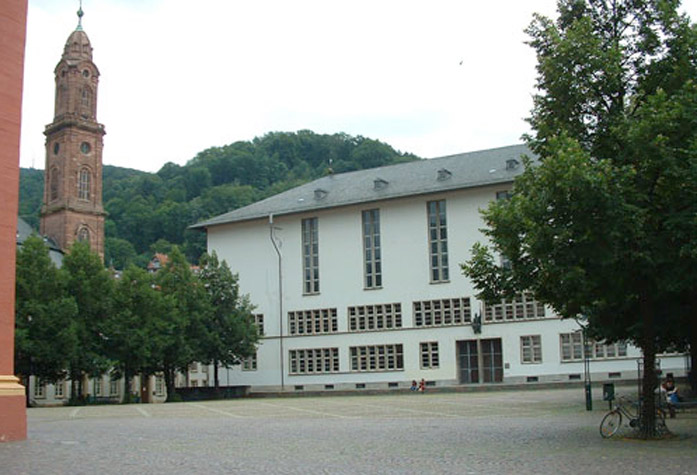 neue-uni-heidelberg-g2