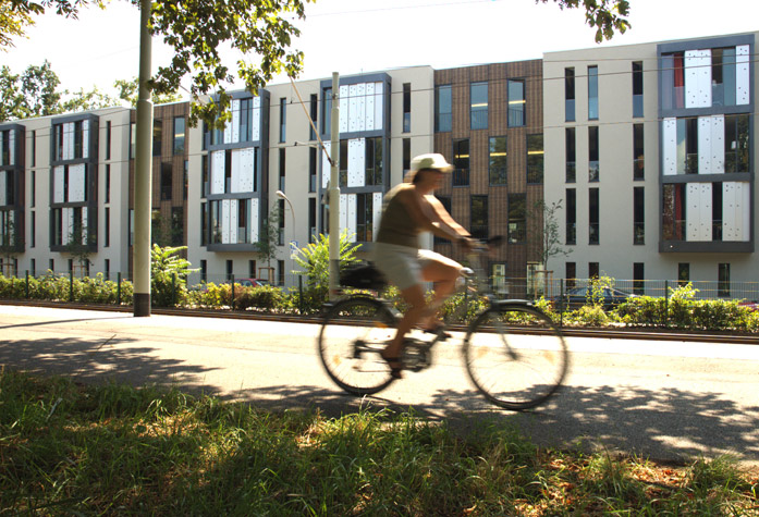 pauline-maier-haus-g1