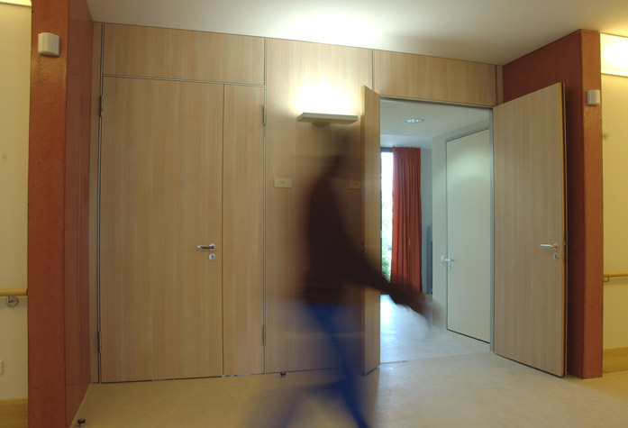 pauline-maier-haus-g2