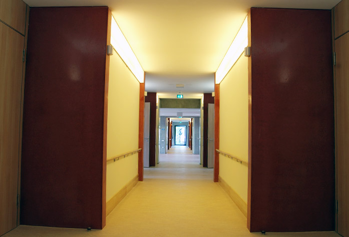 pauline-maier-haus-g3