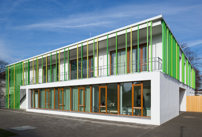 seniorenhaus-regine-kaufmann-g4