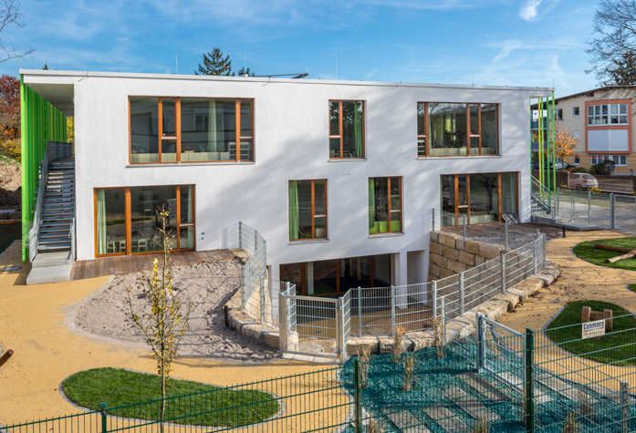 seniorenhaus-regine-kaufmann-g5