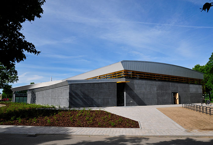 sporthalle-bruehl_02