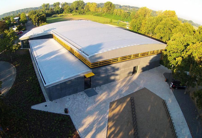 sporthalle-bruehl_03
