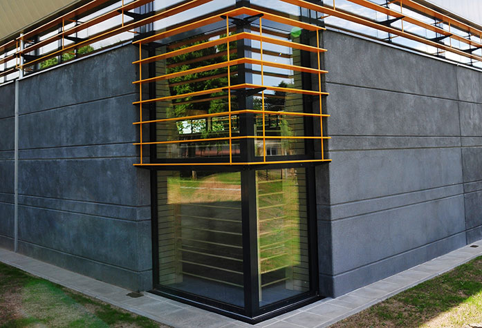 sporthalle-bruehl_06