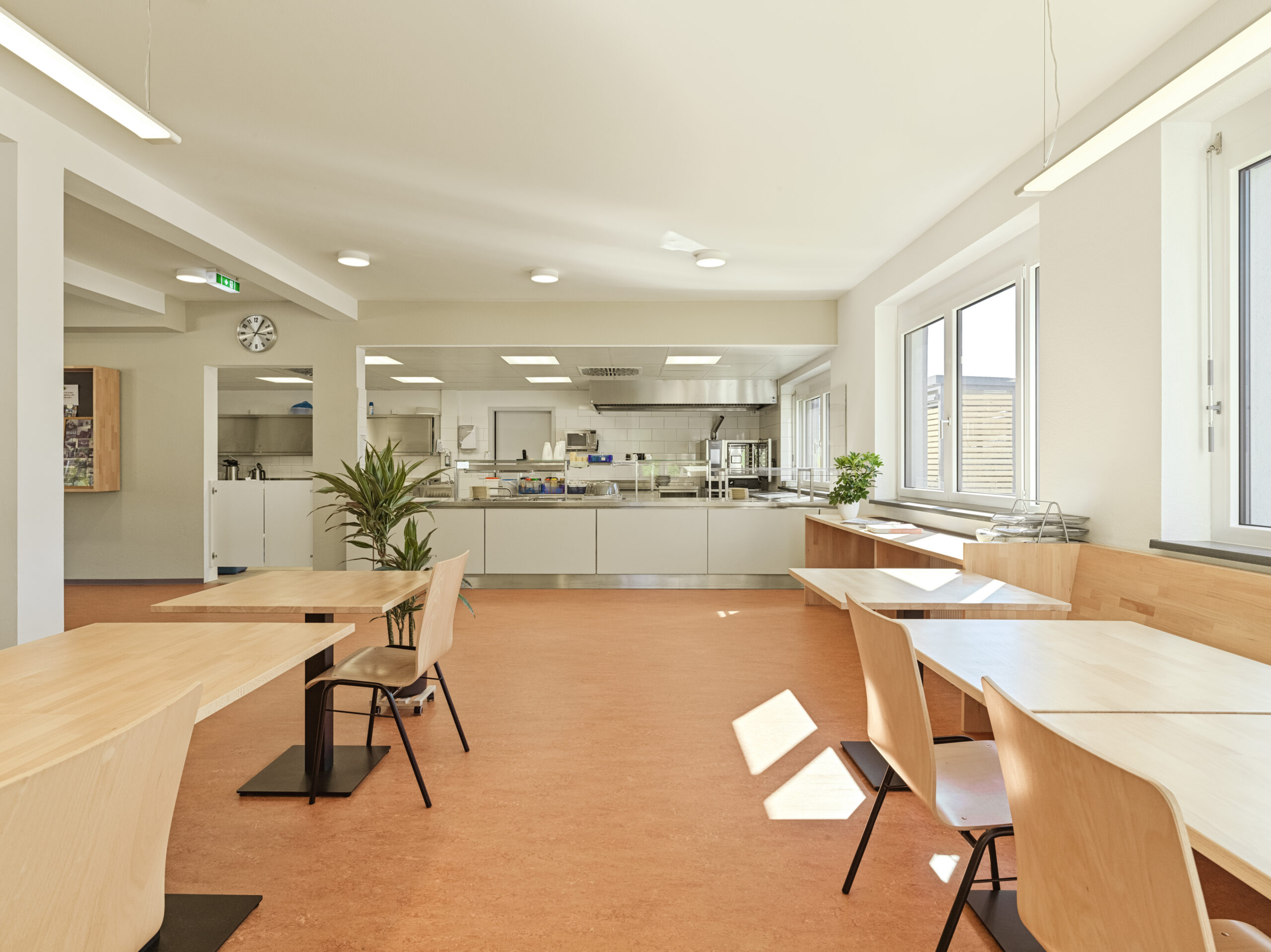 210923_aag_SKM_B_06174_12mpx